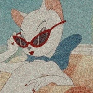 Meet your Posher, Yue